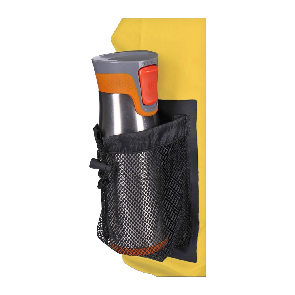 Georges Dry Bag-étanche Sac Sac à dos Sac 10 L 20 l