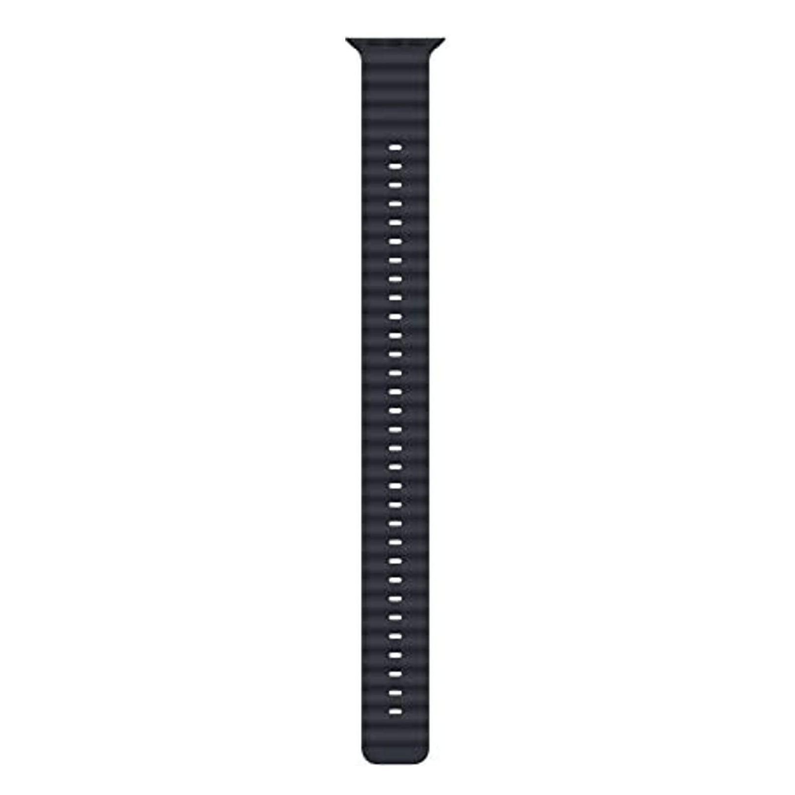 Apple Przedłużenie Ocean Bransoletka XL Midnight 49mm do Apple Watch - Zdjęcie 1 z 2