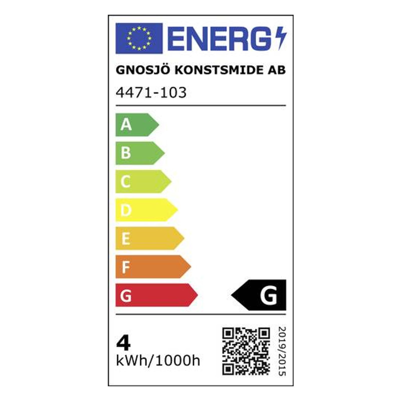 Konstsmide 4471-103 LED-Acryl-Stern 48-flg. NEU & OVP-12