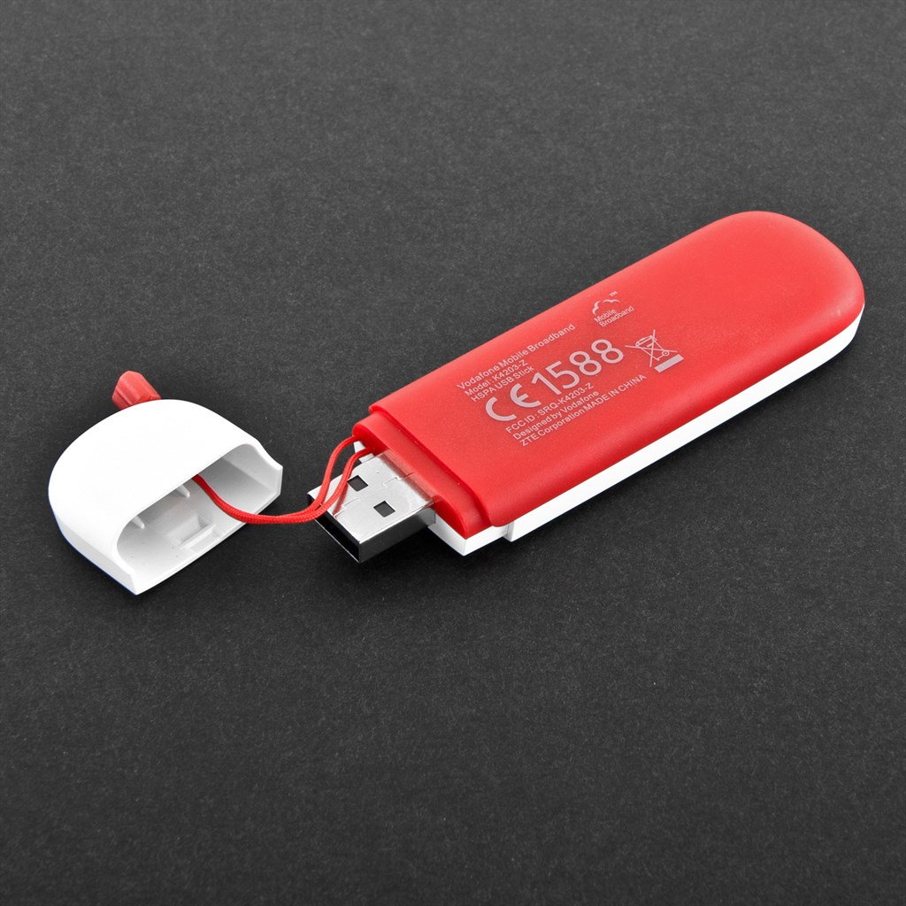 Drivers vodafone usb stick k4203 Windows 7 x64 download Driver Vodafone Usb Stick K4203 Windows 8