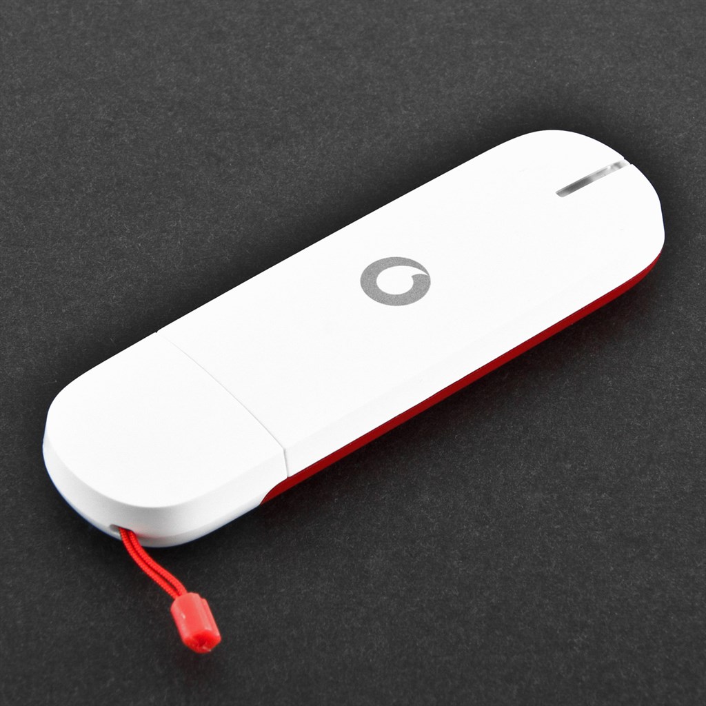 Drivers vodafone usb stick k4203 Windows 7 download