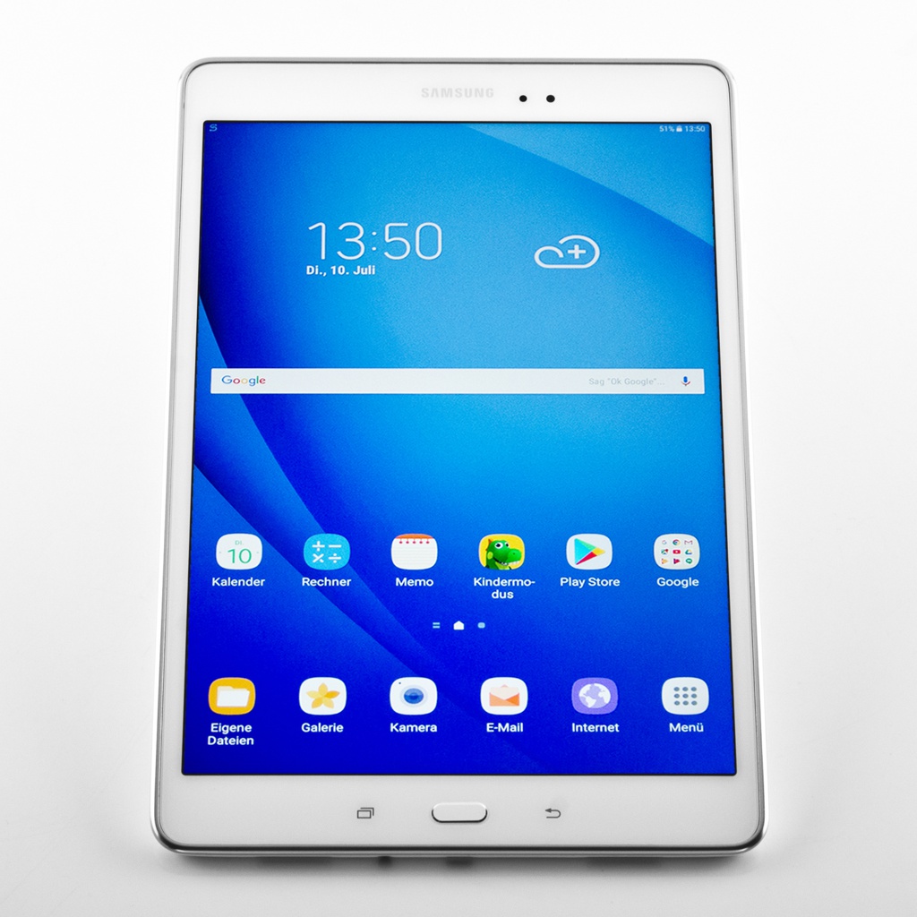 Android Komplett Neu Installieren Tablet Android Komplett Neu Installieren Tablet