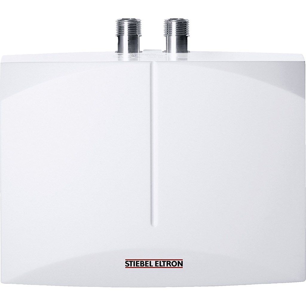 Stiebel-Eltron Mini-Durchlauferhitzer DEM 3 3,5 kW ...
