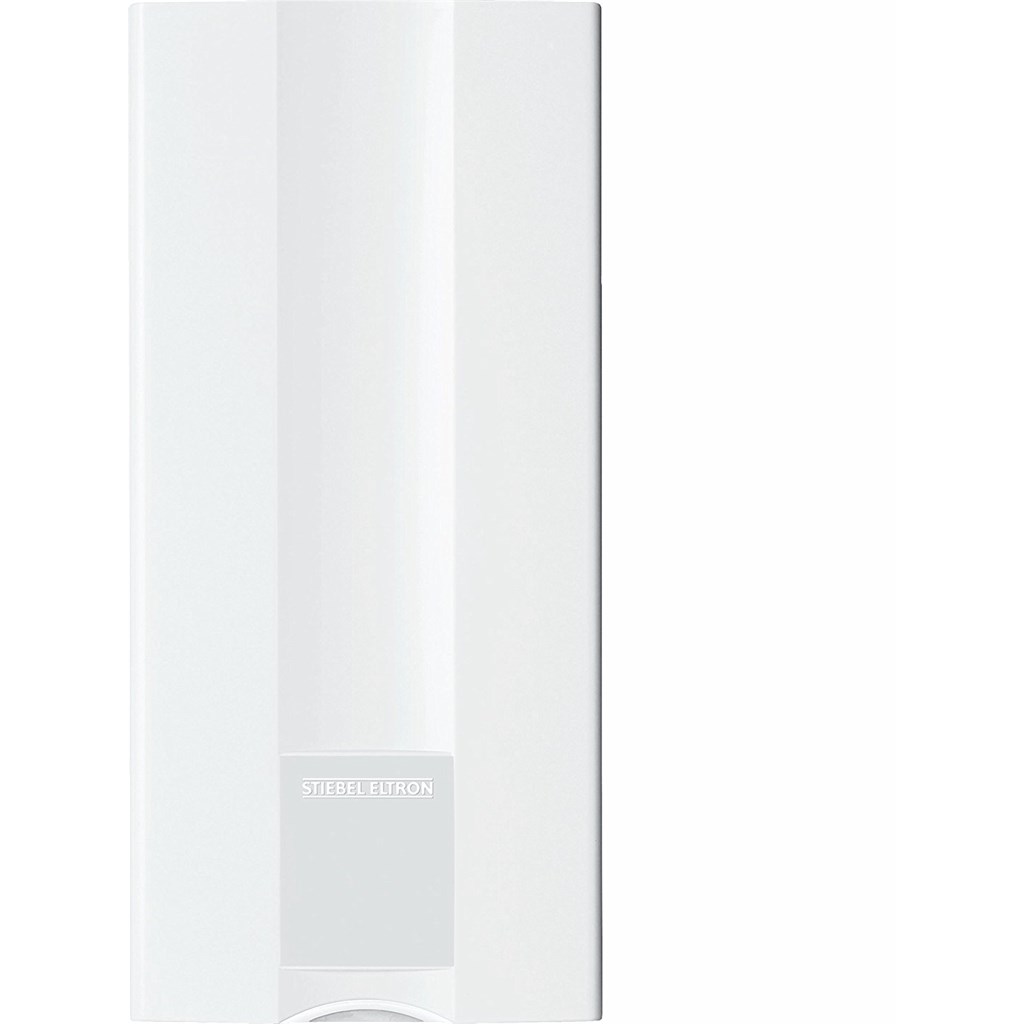Stiebel-Eltron Durchlauferhitzer HDB-E 18 18 kW elektronisch | eBay