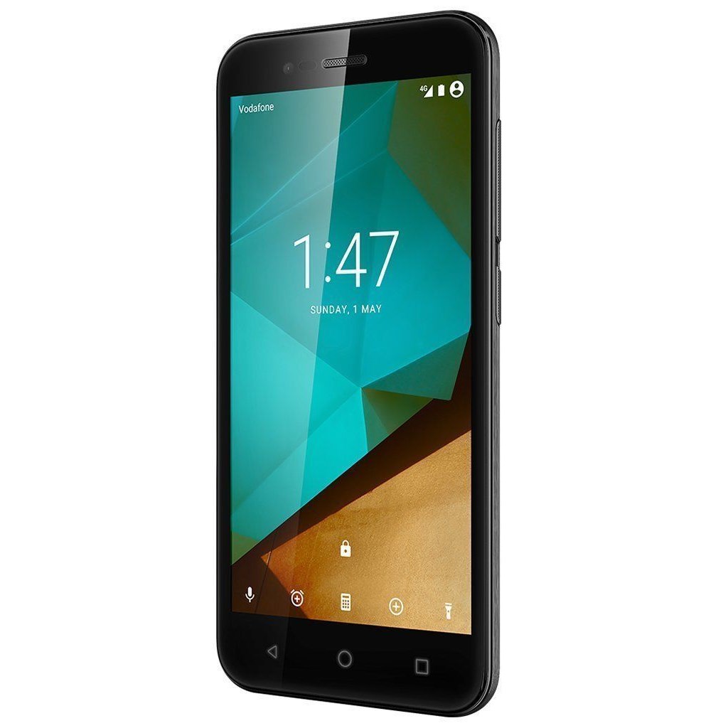 Vodafone Smart M Ohne Smartphone Vodafone Smart M Ohne Smartphone