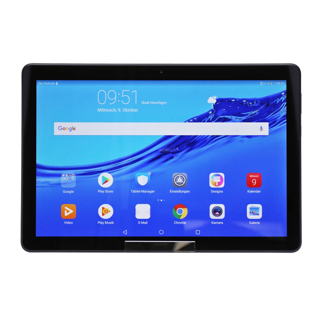 Huawei MediaPad T5 10,1