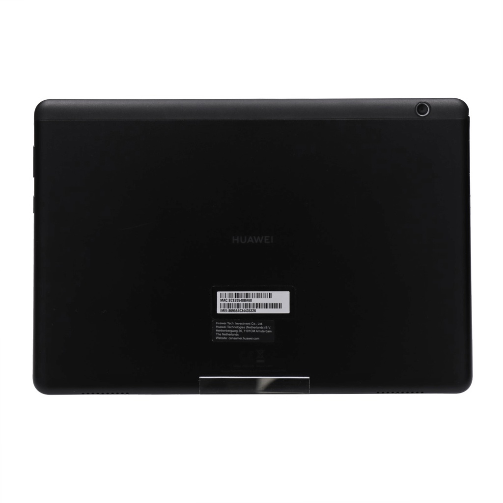 Huawei MediaPad T5 10,1