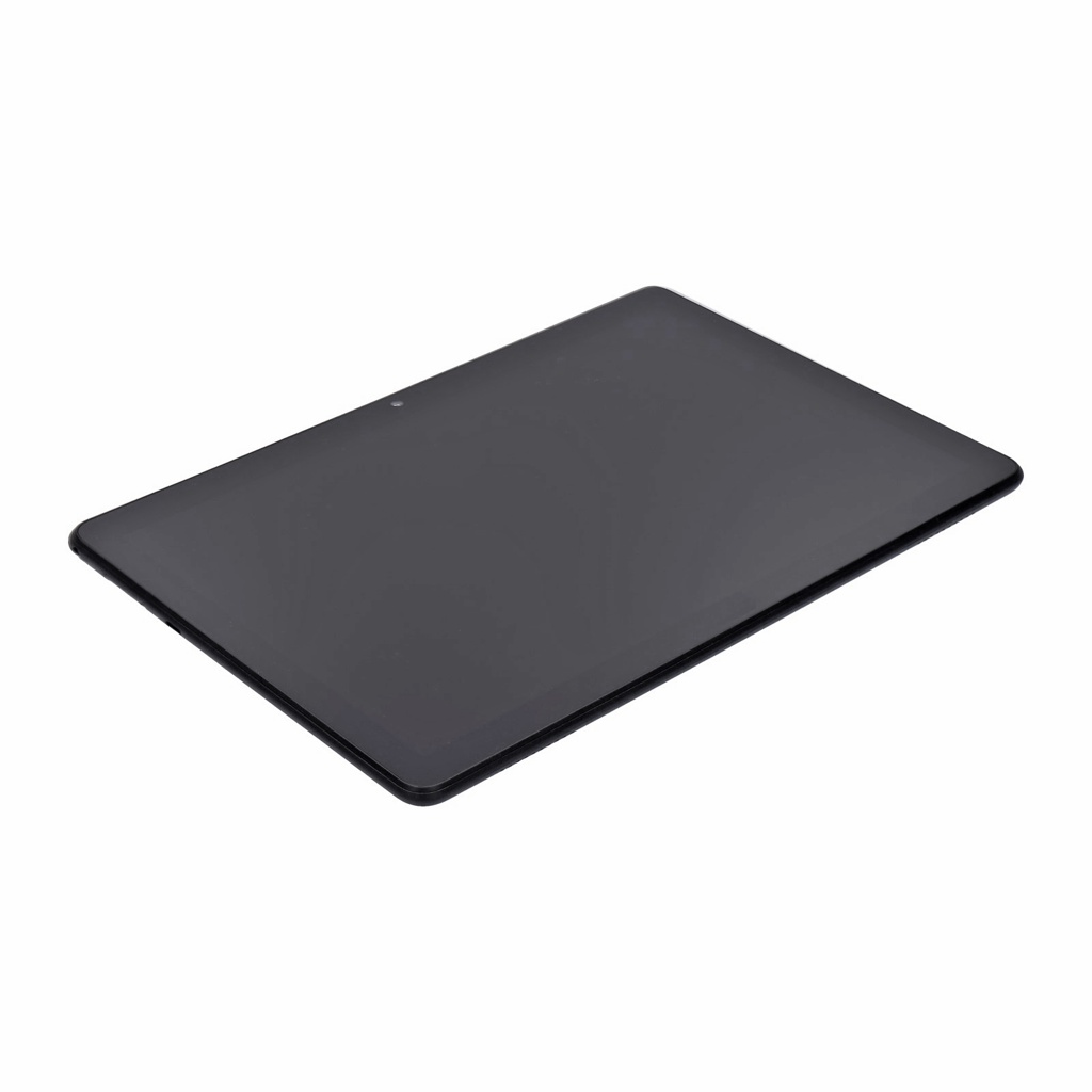 Huawei MediaPad T5 10,1