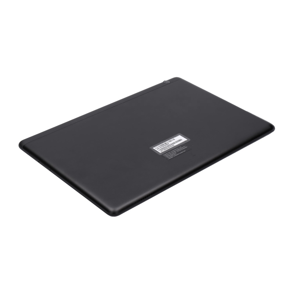 Huawei MediaPad T5 10,1