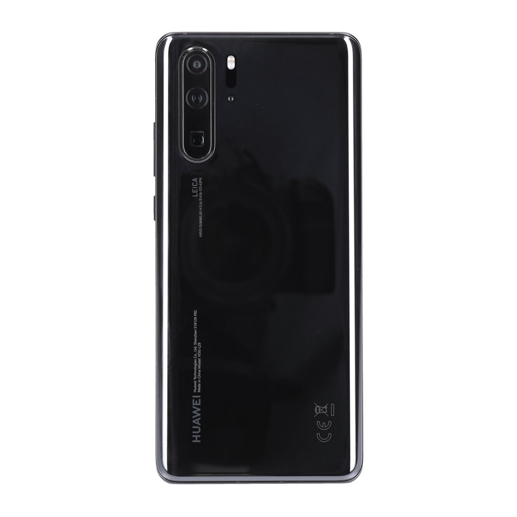 Huawei P30 Pro Display Größe Huawei P30 Pro Display Größe