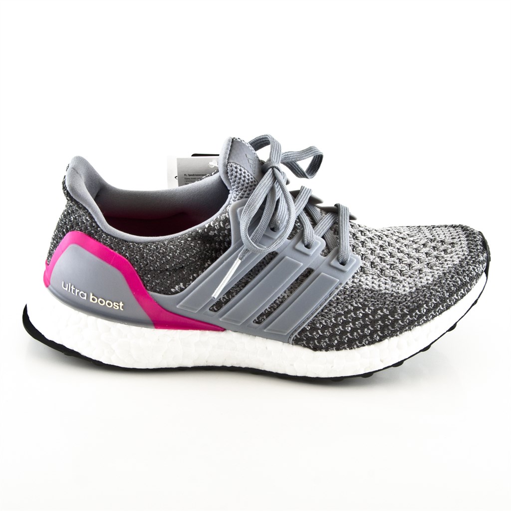 adidas ultra boost damen pink adidas ultra boost damen pink