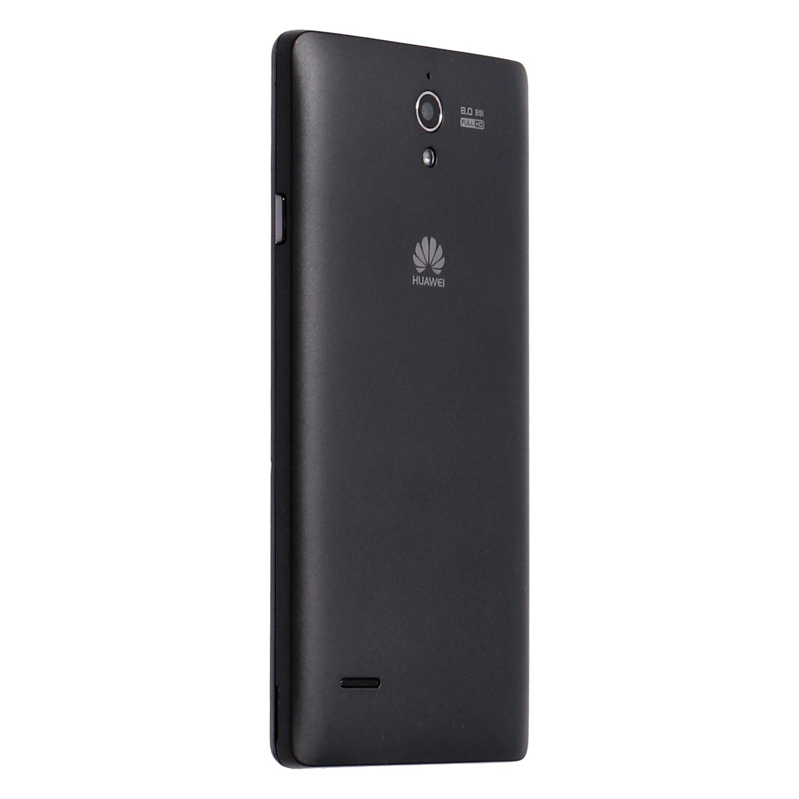 Huawei Ascend G700 8GB schwarz Android Smartphone gut-3