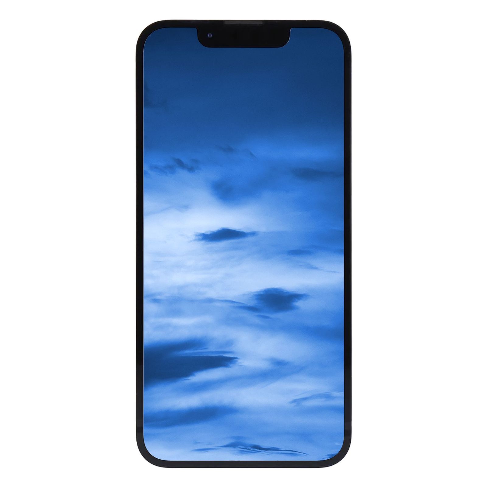 Apple iPhone 13 Pro 256GB Graphit iOS Smartphone wie neu-2