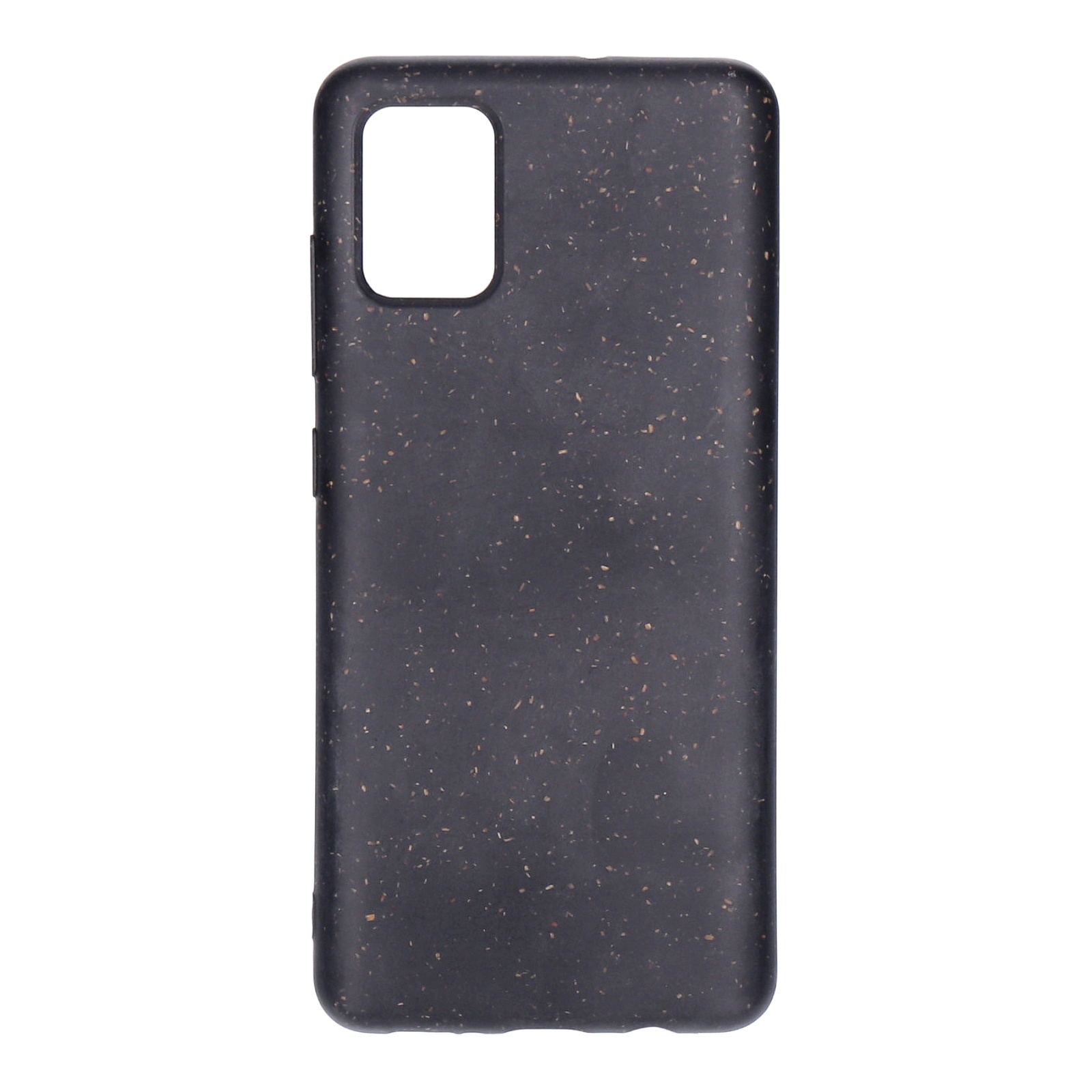 Eco Case für Samsung Galaxy A51 grau -1