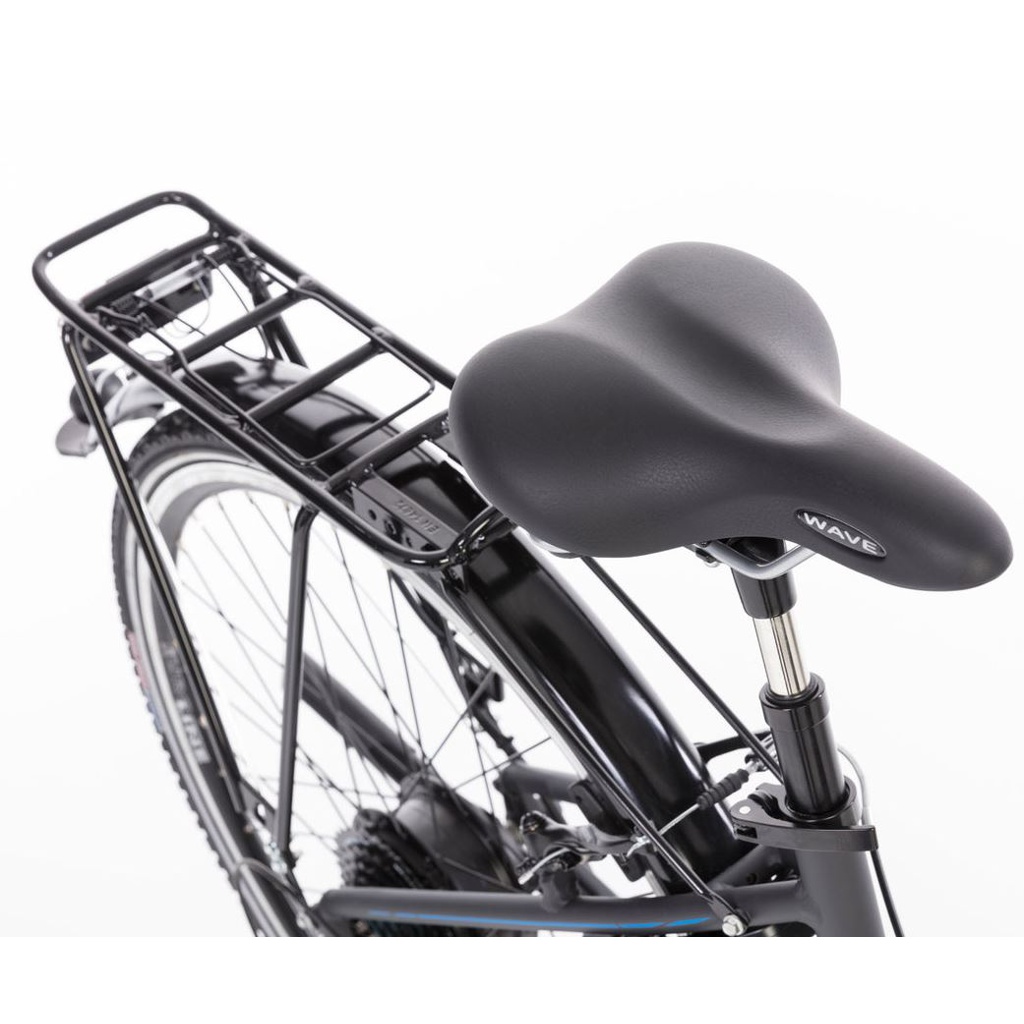 fischer e bike kaufen amazon fischer e bike kaufen amazon