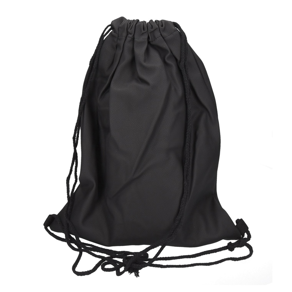 Produktbild von Rhitchy Sportbeutel Mit Kordelzug, Sportrucksack Große Kapazität