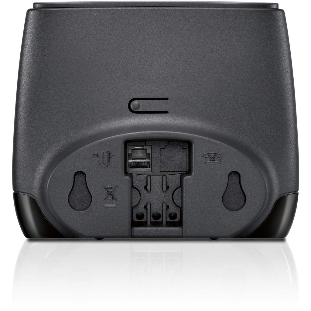 gigaset repeater hx fritzbox