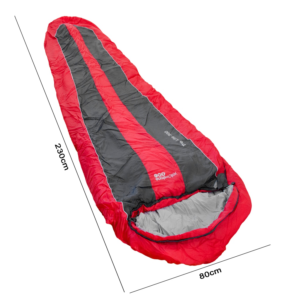 Snugpak La Sac De Couchage Vert Olive