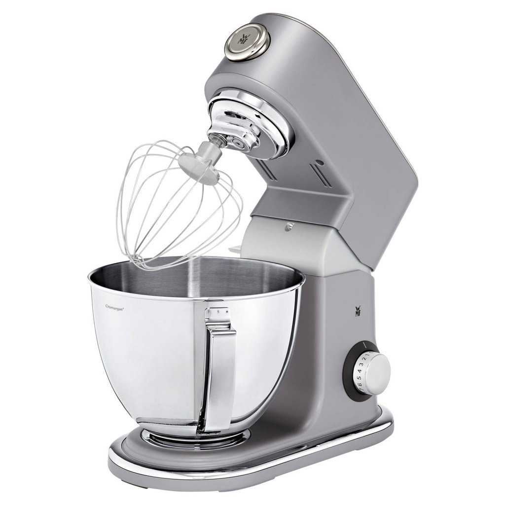 Wmf Profi Plus Küchenmaschine 2021 Wmf Profi Plus Küchenmaschine 2021