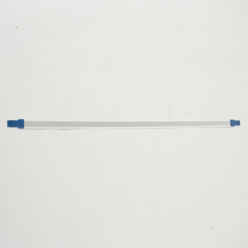 Samsung TAB A 10.1 SM-T580 Ersatzteile-Set Audio Flex Speaker L/R Hauptkamera-3