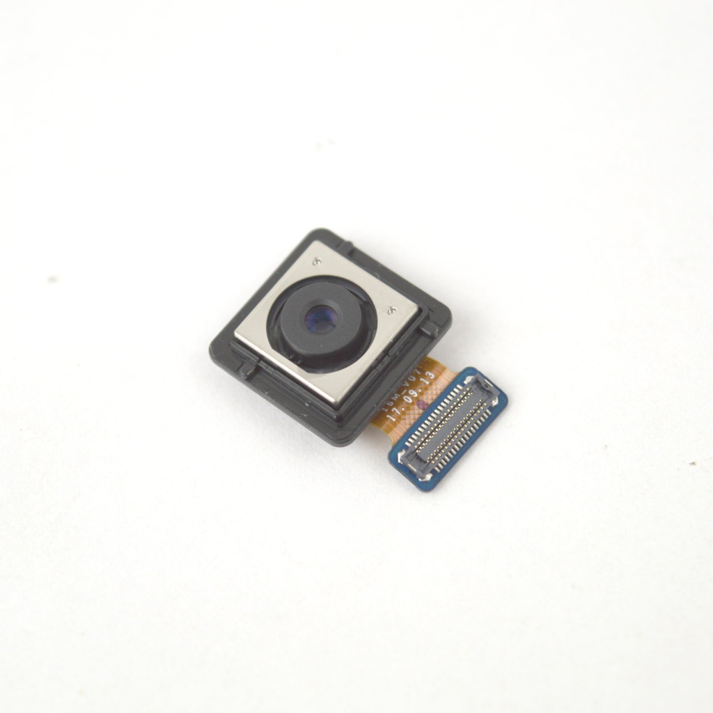 Kamera Samsung Galaxy A8 (2018)  SM-A530 16 MP original Hauptkamera-1