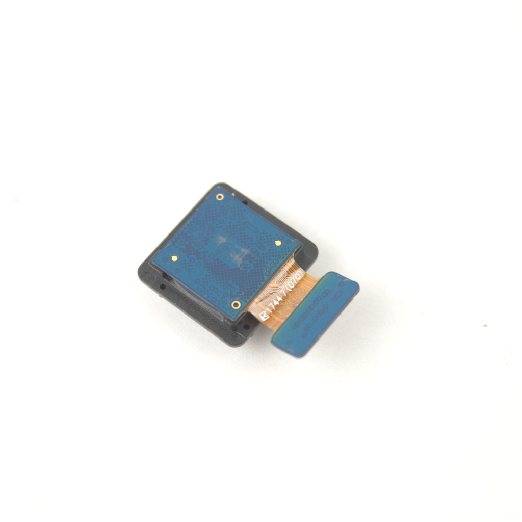 Kamera Samsung Galaxy A8 (2018)  SM-A530 16 MP original Hauptkamera-2