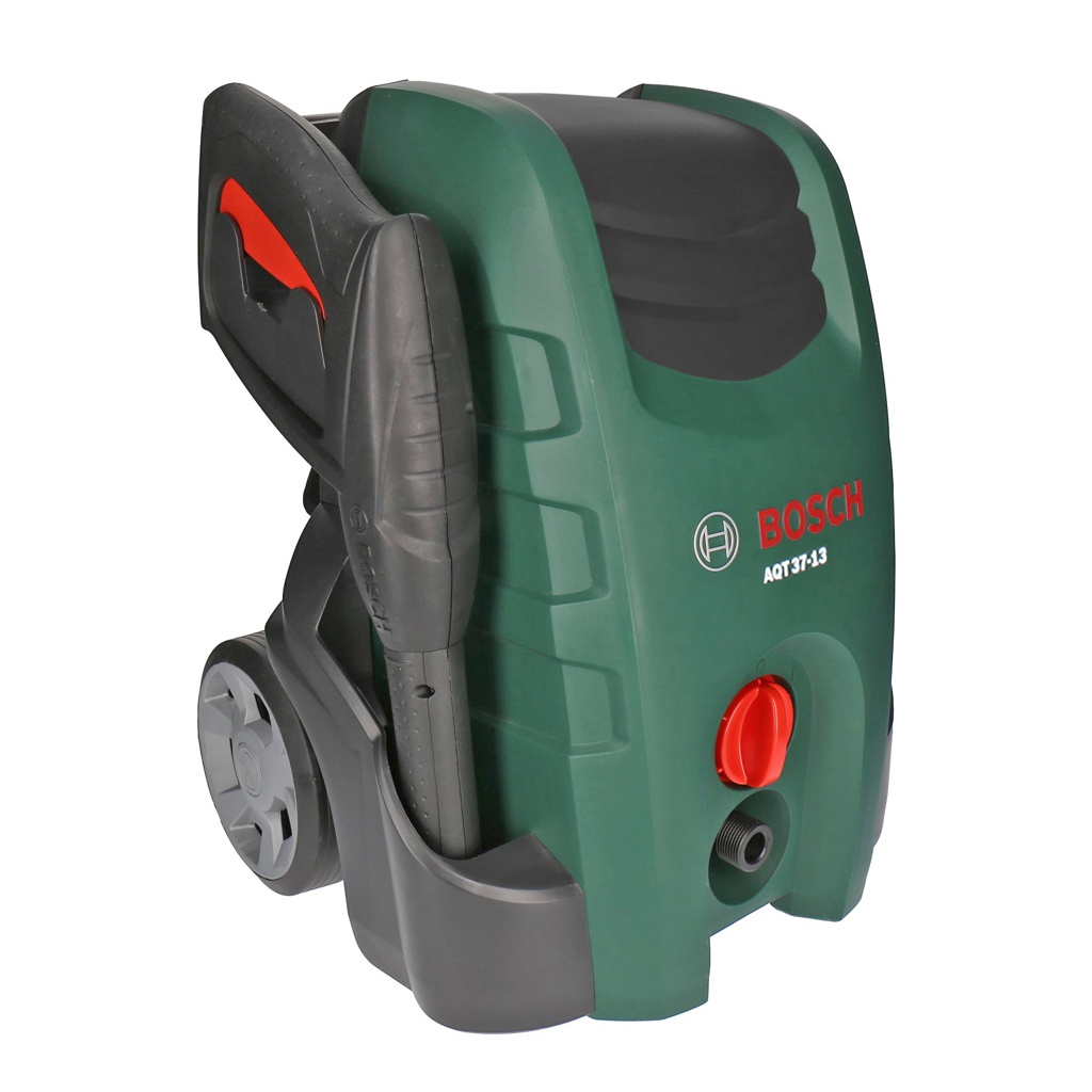 Bosch aquatak AQT 3713 pressure washer eBay