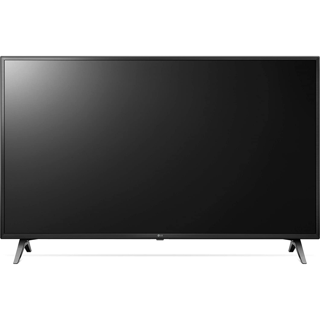 LG 43UM7100PLB 43 LED Smart TV -1