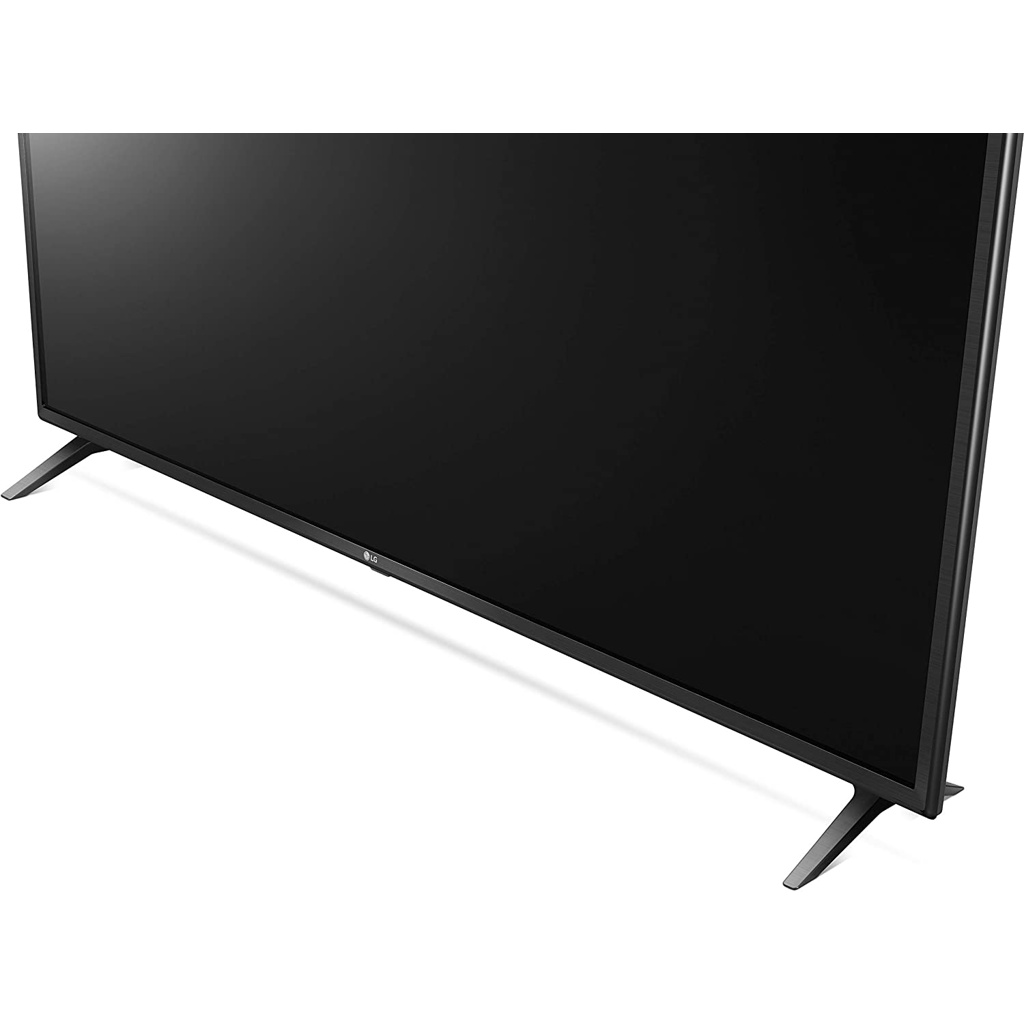 LG 43UM7100PLB 43 LED Smart TV -3