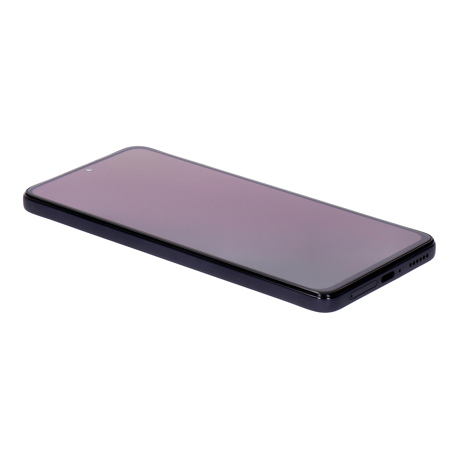 Xiaomi Redmi Note 11 Pro 5G DS 64GB Graphite Gray Android Smartphone gut-3