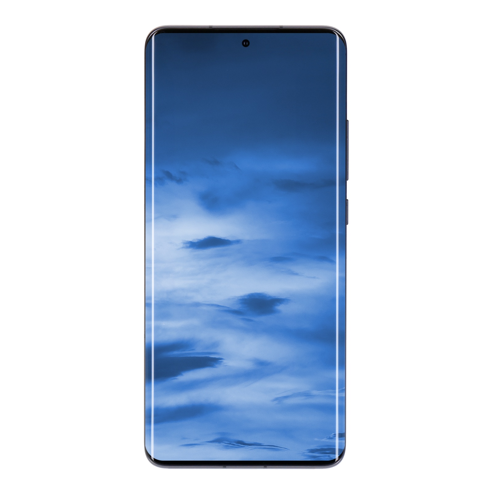 Xiaomi 12 5G Dual-SIM 128GB Gray 8GB Android Smartphone gut-2