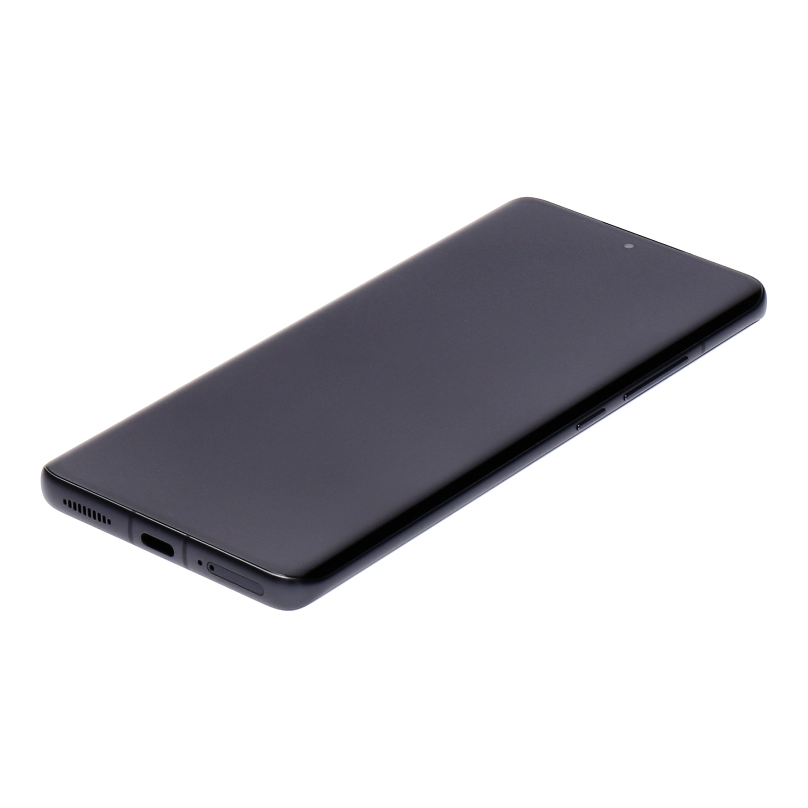 Xiaomi 12 5G Dual-SIM 128GB Gray 8GB Android Smartphone gut-4