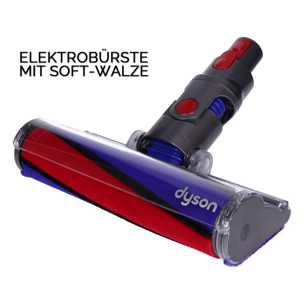 ebay dyson v11 absolute