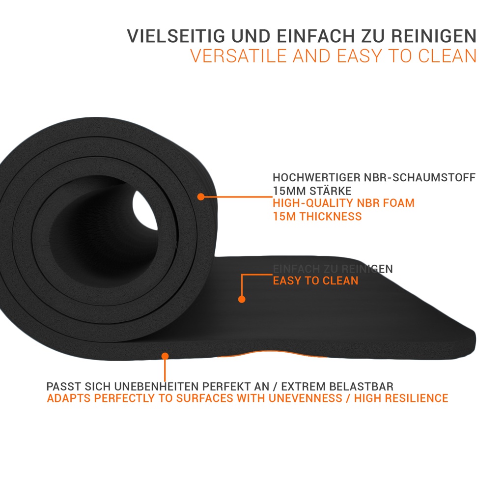 Bild 7 von 29