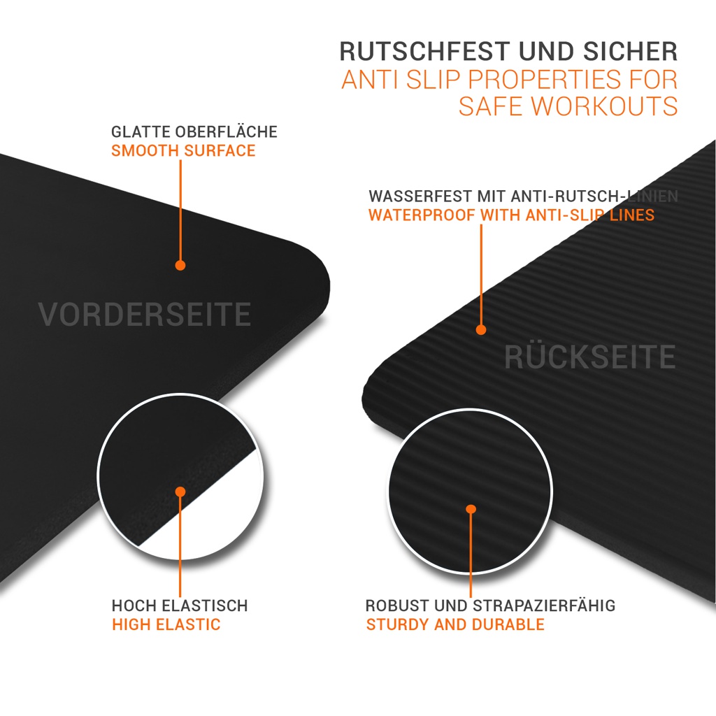 Bild 8 von 29