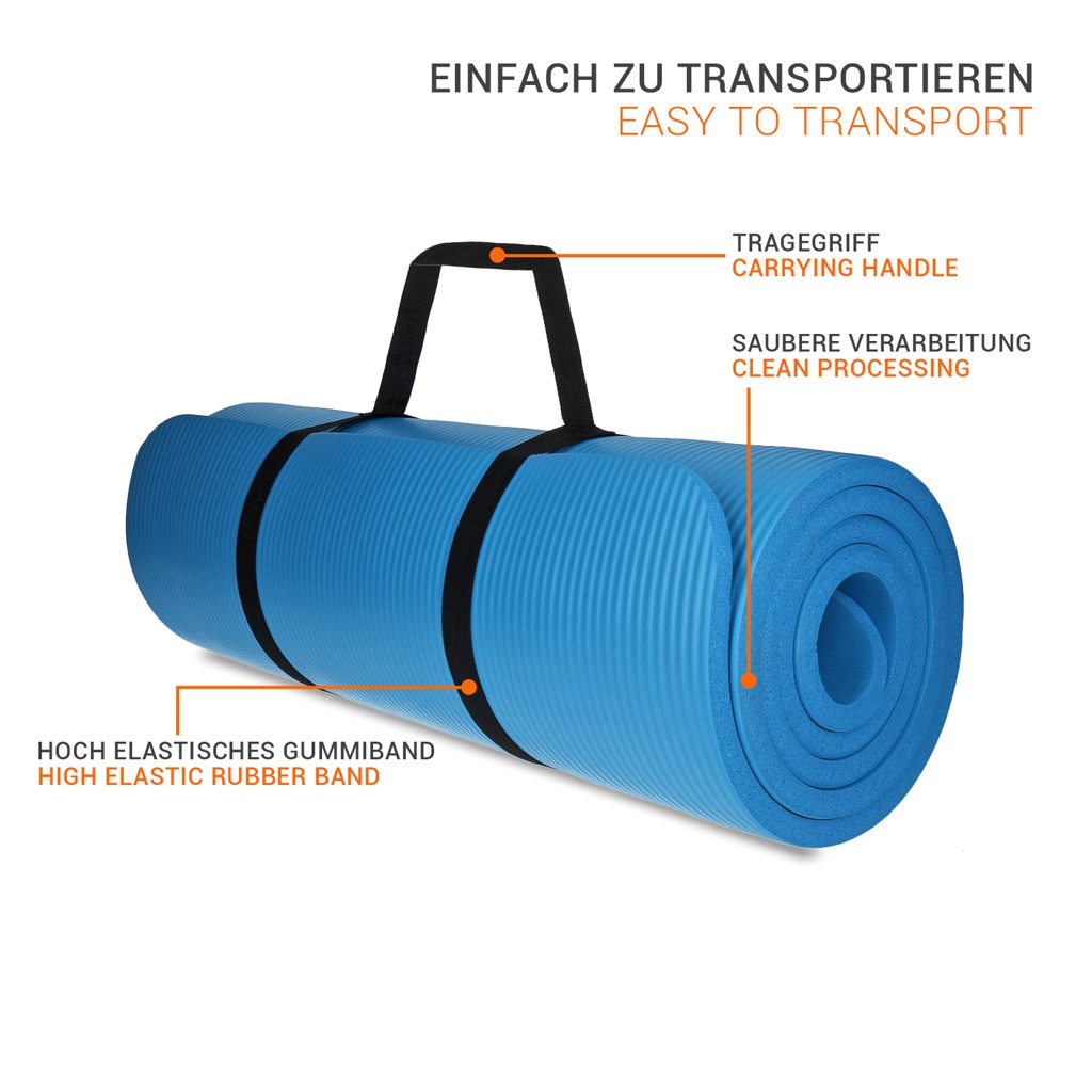 Bild 11 von 29