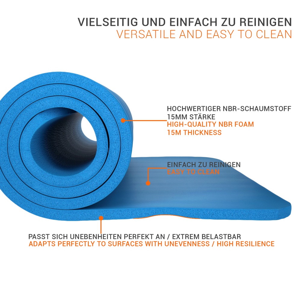 Bild 12 von 29