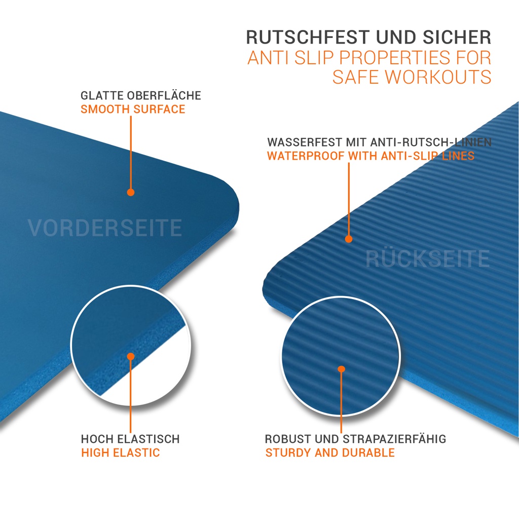 Bild 13 von 29