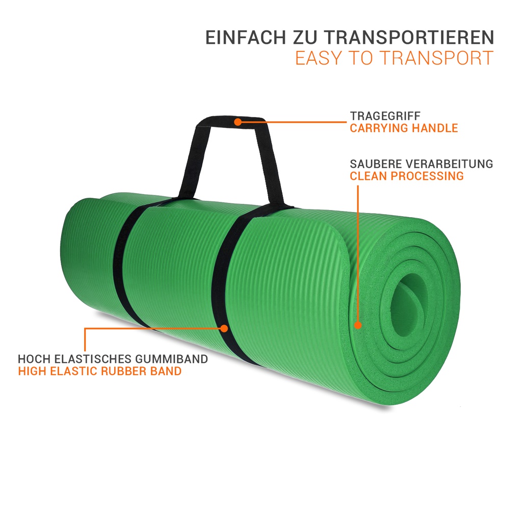 Bild 21 von 29