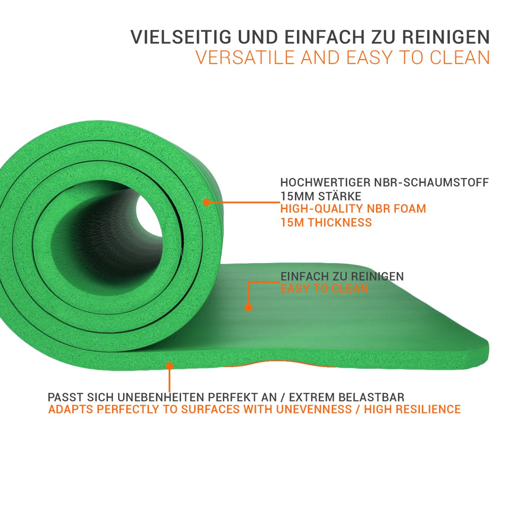 Bild 22 von 29