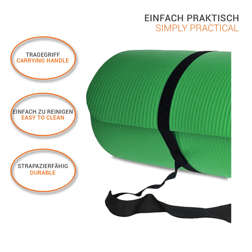 Bild 24 von 29