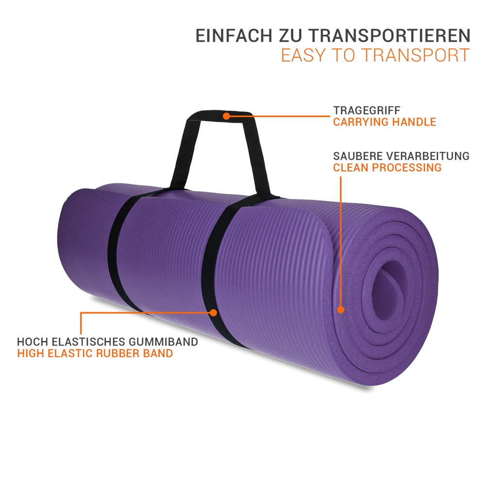 Bild 26 von 29