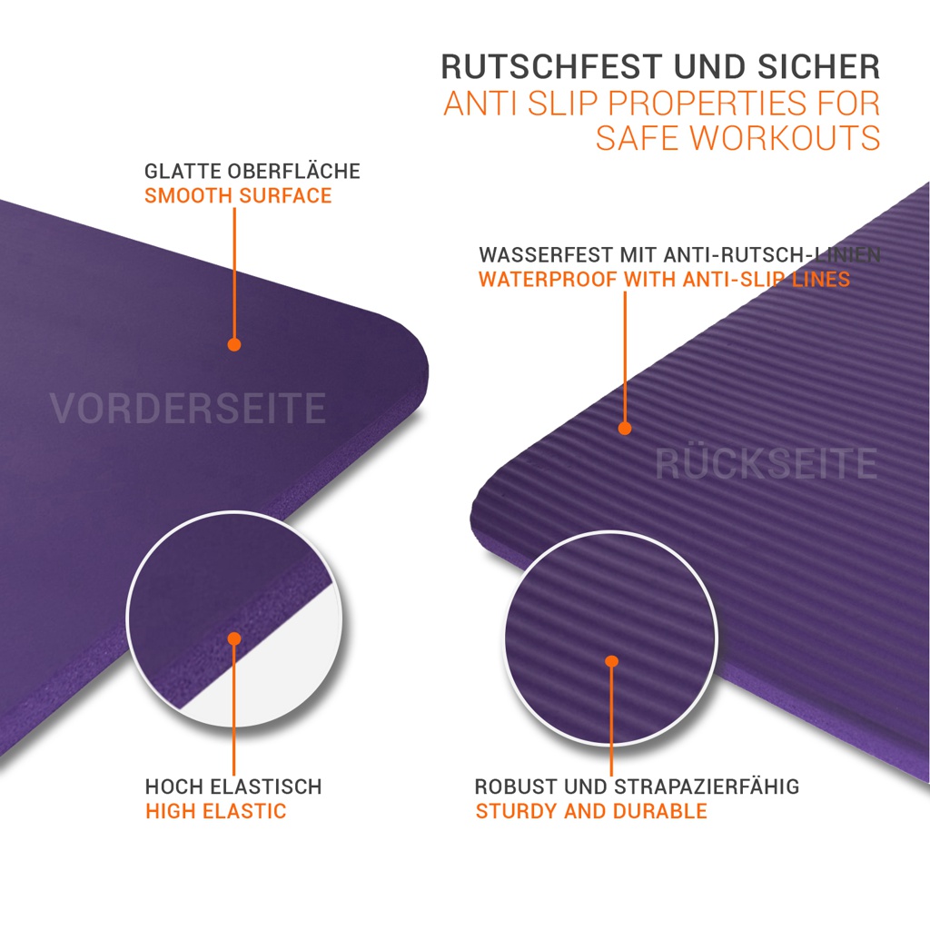 Bild 28 von 29