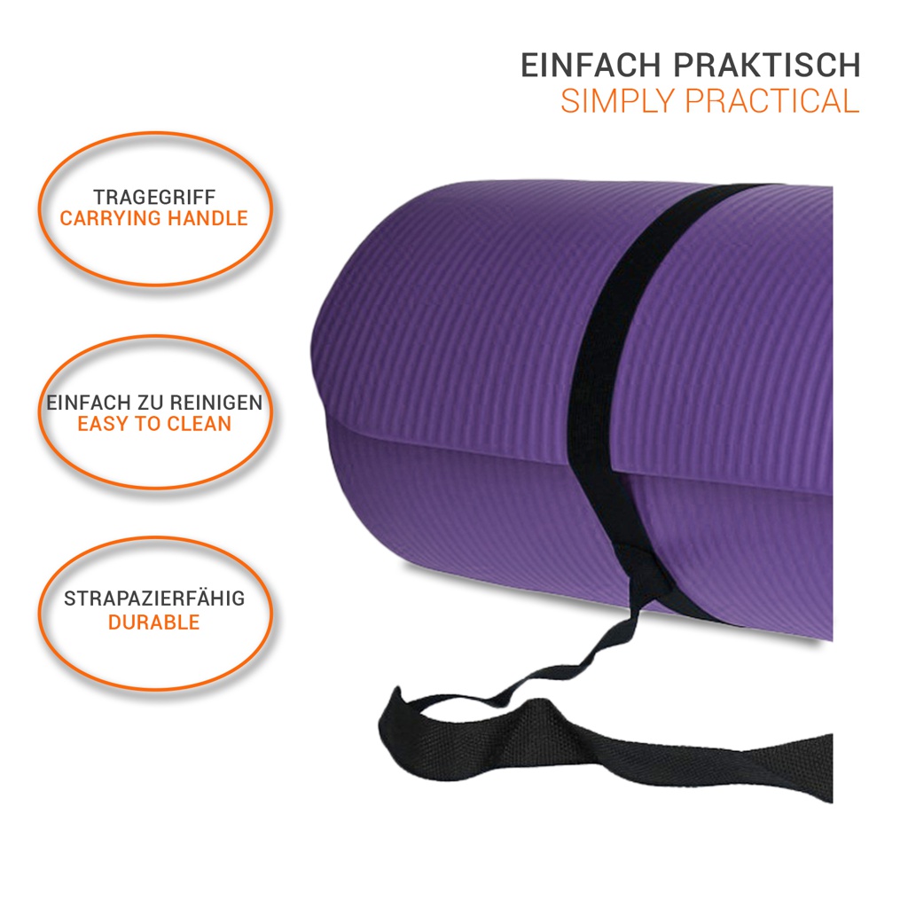Bild 29 von 29