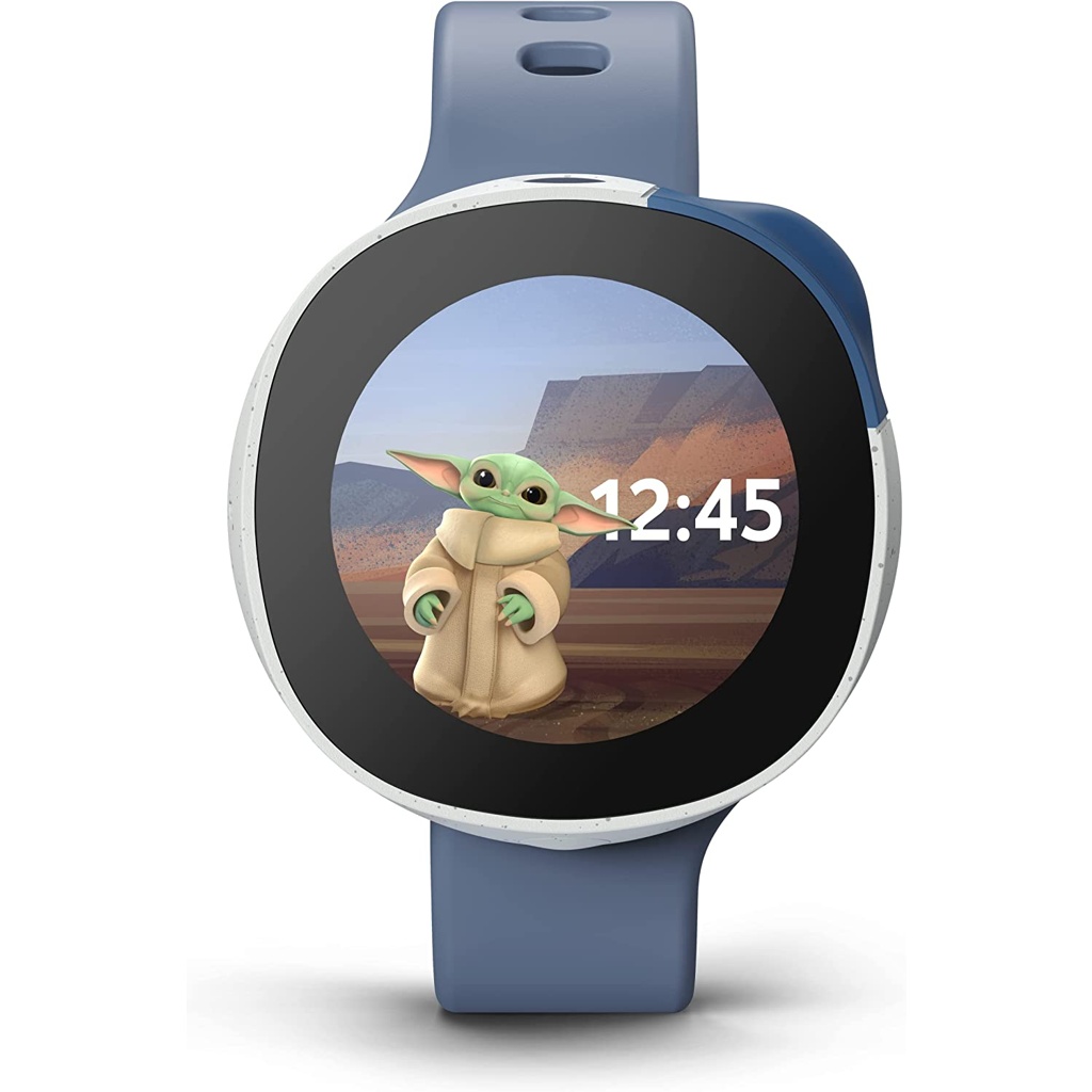 Apple Watch Vodafone Kinderuhr Disney Vodafone Neo Uhr Vodafone
