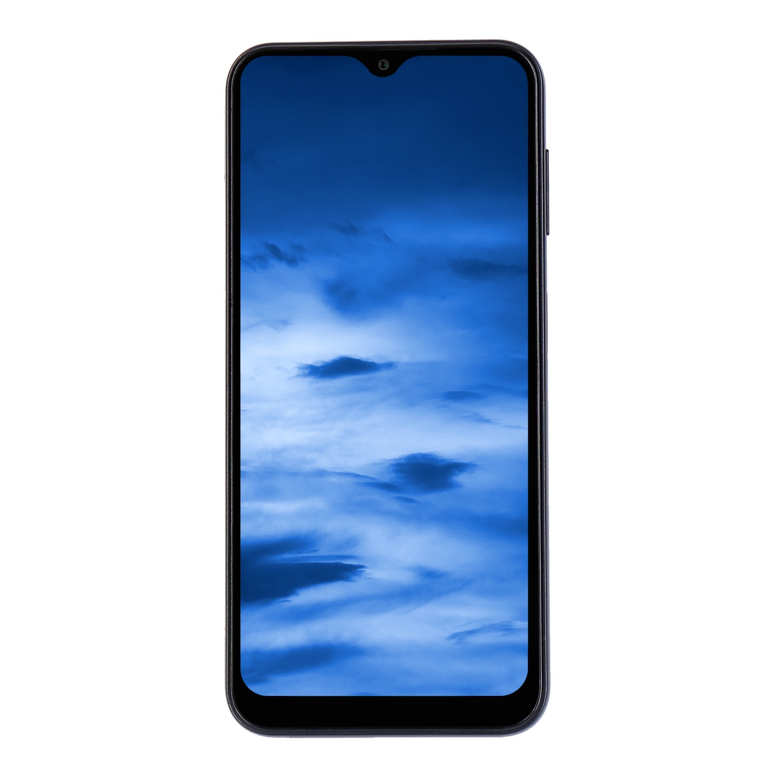 Samsung Galaxy A14 4G 64GB Black Android Smartphone wie neu-2
