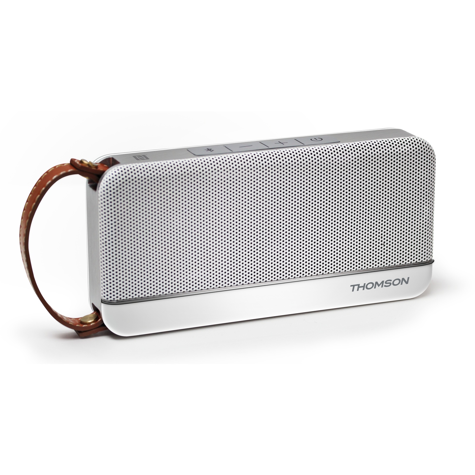 Thomson wireless portable speaker WS02
