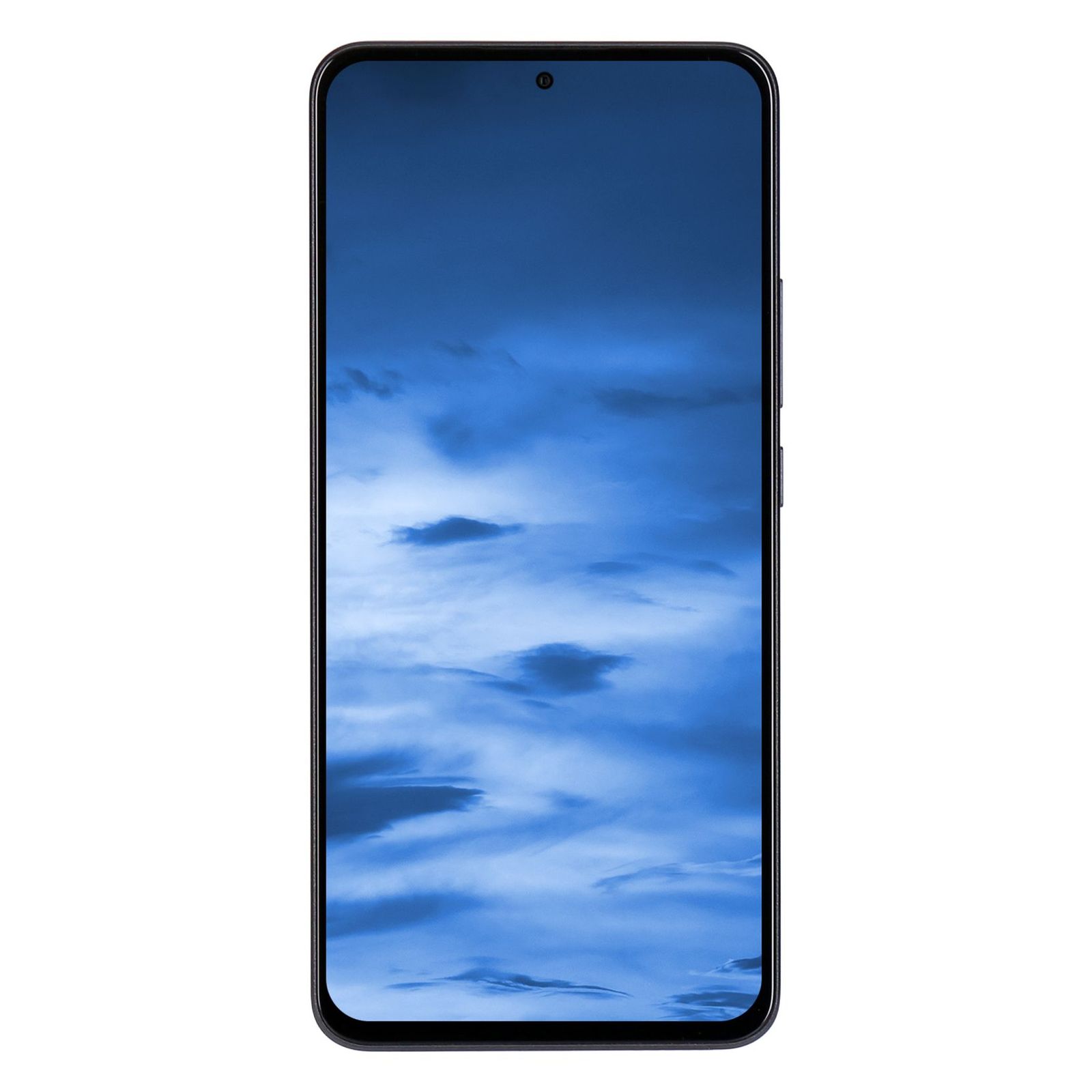 Xiaomi 13T 5G Dual-SIM 256GB Black Android Smartphone wie neu-2