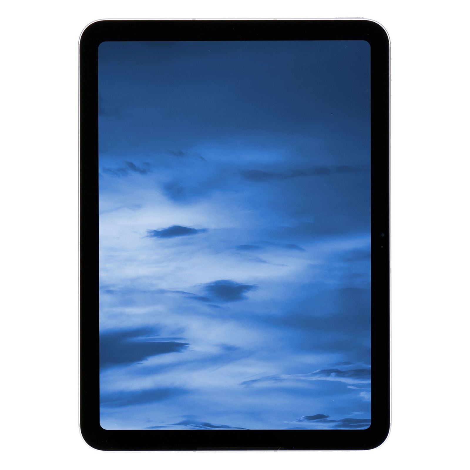 Apple iPad 10 10,9