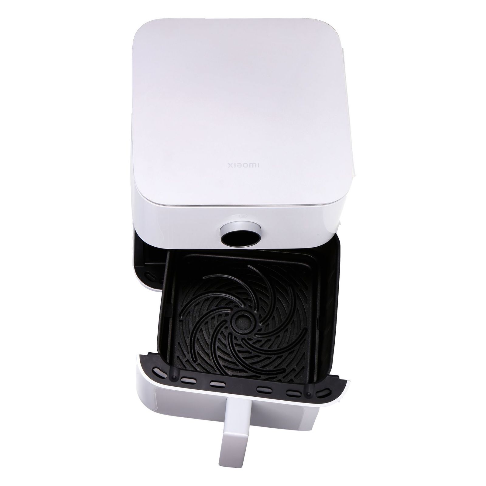 Xiaomi Mi Smart Air Fryer Heißluftfritteuse 6,5L 1800W weiß-3